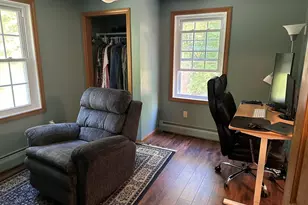 30 Carol Dr, Hopkinton, RI 02832 - Photo 11