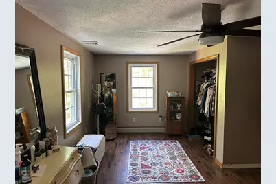 30 Carol Dr, Hopkinton, RI 02832 - Photo 5