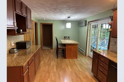 30 Carol Dr, Hopkinton, RI 02832 - Photo 3