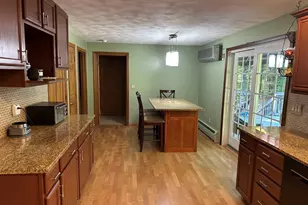 30 Carol Dr, Hopkinton, RI 02832 - Photo 3