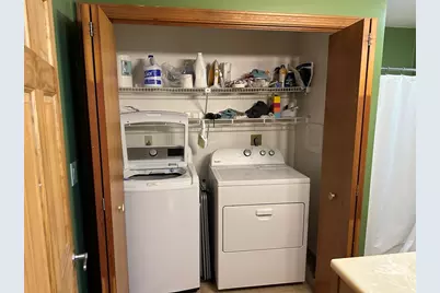 30 Carol Dr, Hopkinton, RI 02832 - Photo 7