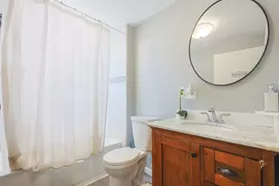 21 E Park Ave, Lynn, MA 01902 - Photo 15