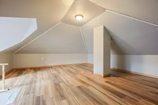 21 E Park Ave, Lynn, MA 01902 - Photo 17