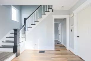 21 E Park Ave, Lynn, MA 01902 - Photo 5