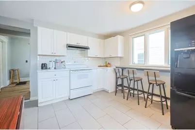 21 E Park Ave, Lynn, MA 01902 - Photo 7