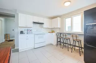21 E Park Ave, Lynn, MA 01902 - Photo 7