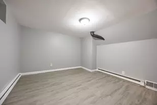 21 E Park Ave, Lynn, MA 01902 - Photo 19