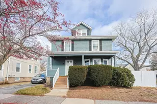 21 E Park Ave, Lynn, MA 01902 - Photo 1
