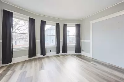 21 E Park Ave, Lynn, MA 01902 - Photo 11