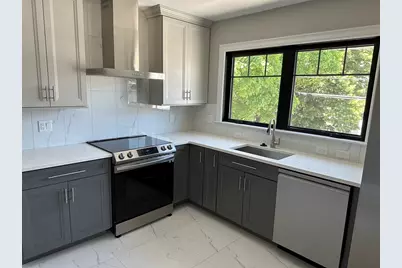 41 Cornell St #2, Arlington, MA 02474 - Photo 1