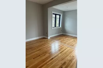 41 Cornell St #2, Arlington, MA 02474 - Photo 9
