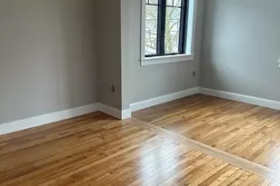 41 Cornell St, Arlington, MA 02474 - Photo 9