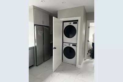 41 Cornell St #2, Arlington, MA 02474 - Photo 3