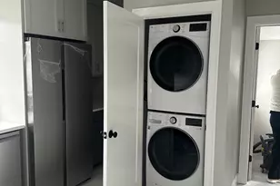 41 Cornell St, Arlington, MA 02474 - Photo 3