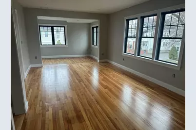 41 Cornell St #2, Arlington, MA 02474 - Photo 7