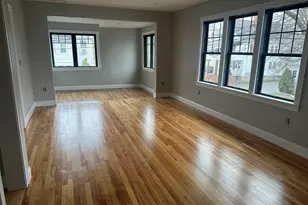 41 Cornell St, Arlington, MA 02474 - Photo 7