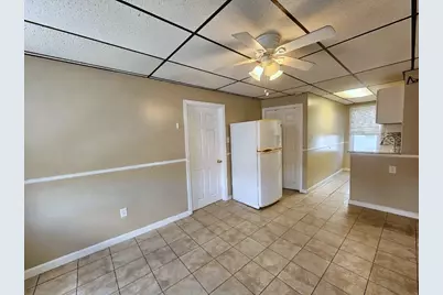 32 Granite, Worcester, MA 01604 - Photo 5