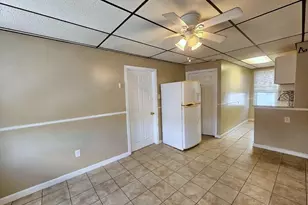 32 Granite, Worcester, MA 01604 - Photo 5