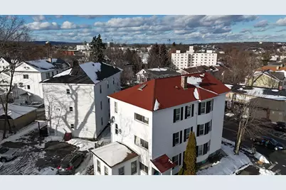 32 Granite, Worcester, MA 01604 - Photo 13
