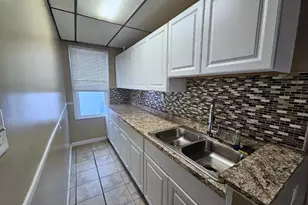 32 Granite, Worcester, MA 01604 - Photo 3