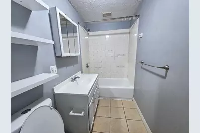 32 Granite, Worcester, MA 01604 - Photo 7