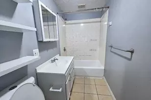 32 Granite, Worcester, MA 01604 - Photo 7