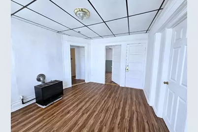 32 Granite, Worcester, MA 01604 - Photo 9