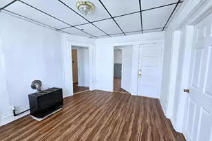 32 Granite, Worcester, MA 01604 - Photo 9