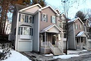 38 Georgetown Dr, Nashua, NH 03062 - Photo 3
