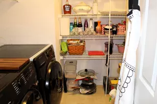 38 Georgetown Dr, Nashua, NH 03062 - Photo 7