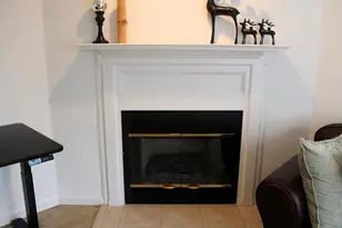 38 Georgetown Dr, Nashua, NH 03062 - Photo 13