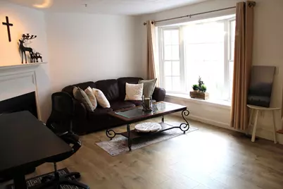 38 Georgetown Drive #38, Nashua, NH 03062 - Photo 11