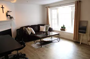 38 Georgetown Dr, Nashua, NH 03062 - Photo 11