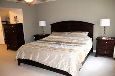 38 Georgetown Drive #38, Nashua, NH 03062 - Photo 15