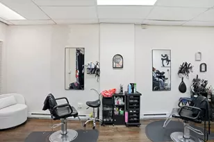 408 Neponset Ave, Boston, MA 02122 - Photo 1