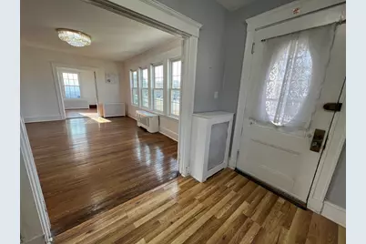 50 Cleveland Ave #50, Braintree, MA 02184 - Photo 1