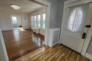 50 Cleveland Ave, Braintree, MA 02184 - Photo 1