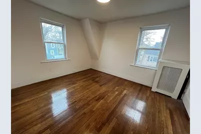 50 Cleveland Ave #50, Braintree, MA 02184 - Photo 15