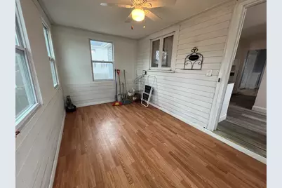 50 Cleveland Ave #50, Braintree, MA 02184 - Photo 21