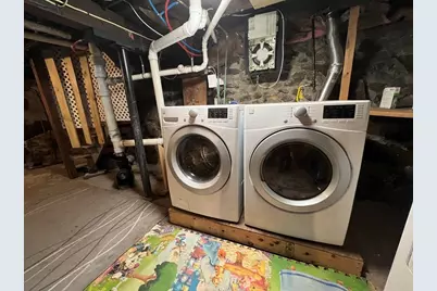 50 Cleveland Ave #50, Braintree, MA 02184 - Photo 19