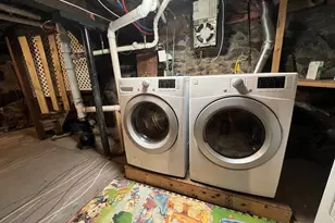 50 Cleveland Ave, Braintree, MA 02184 - Photo 19