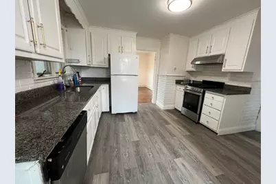 50 Cleveland Ave #50, Braintree, MA 02184 - Photo 7