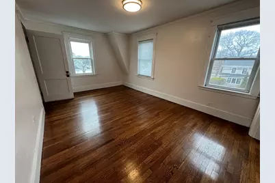 50 Cleveland Ave #50, Braintree, MA 02184 - Photo 13