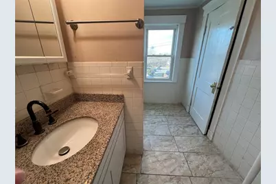 50 Cleveland Ave #50, Braintree, MA 02184 - Photo 17