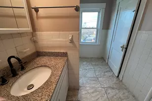 50 Cleveland Ave, Braintree, MA 02184 - Photo 17