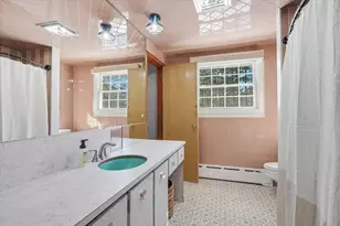 156 Central St, North Reading, MA 01864 - Photo 25