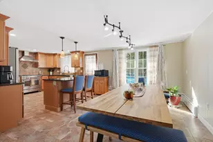 156 Central St, North Reading, MA 01864 - Photo 15