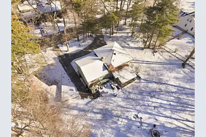 156 Central St, North Reading, MA 01864 - Photo 41