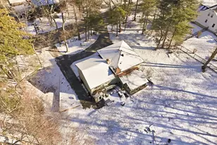 156 Central St, North Reading, MA 01864 - Photo 41