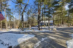 156 Central St, North Reading, MA 01864 - Photo 39